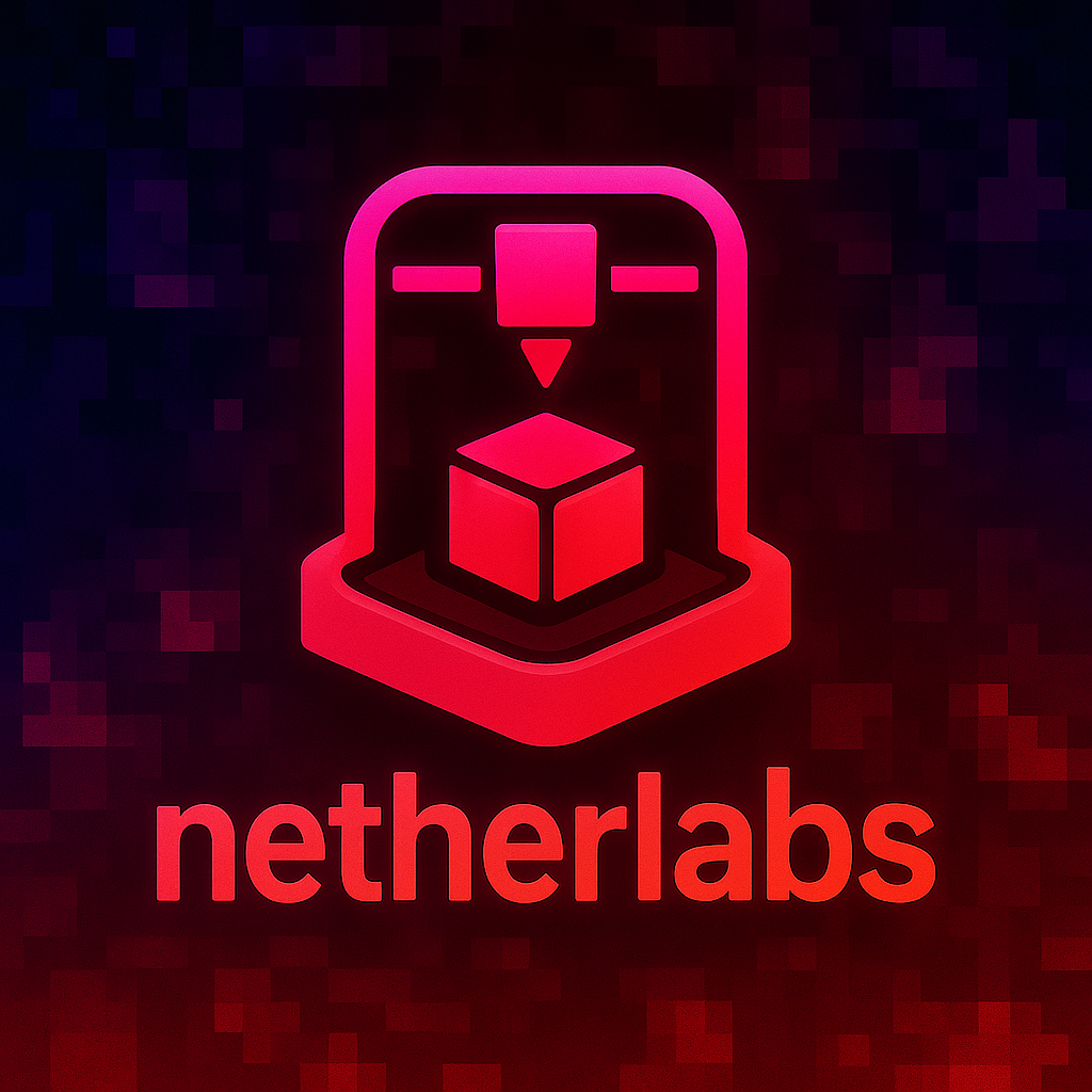 NetherLabs